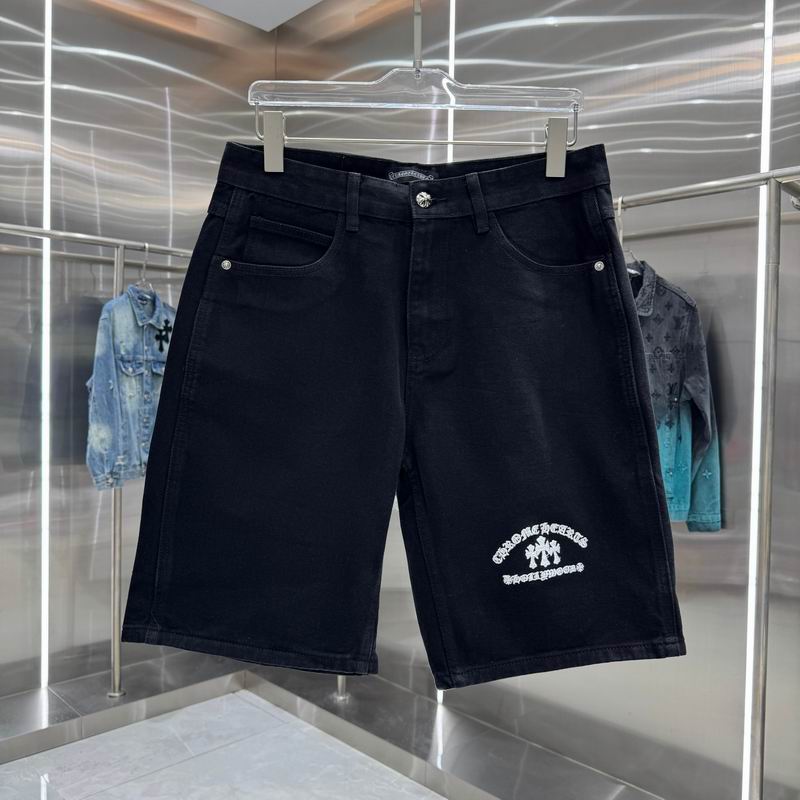 Chrome Hearts M-2XL hgntx100