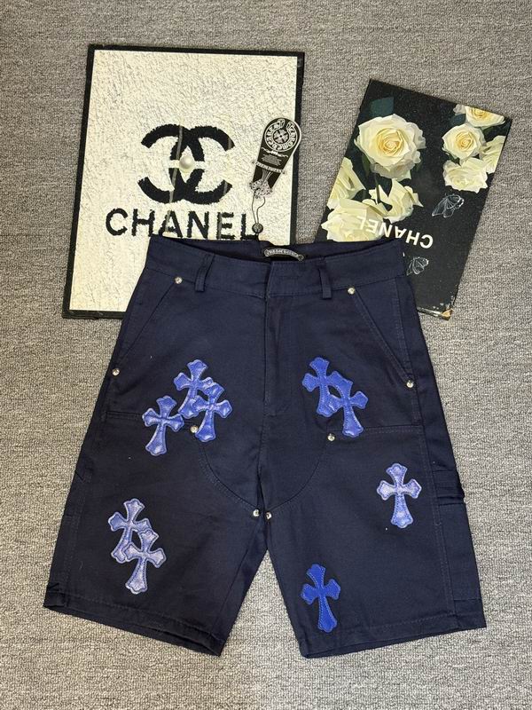 Chrome Hearts M-2XL hgntx101