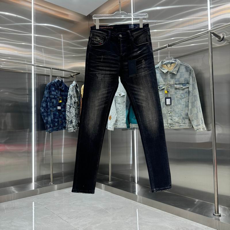 Diesel sz30-40 hgntx21