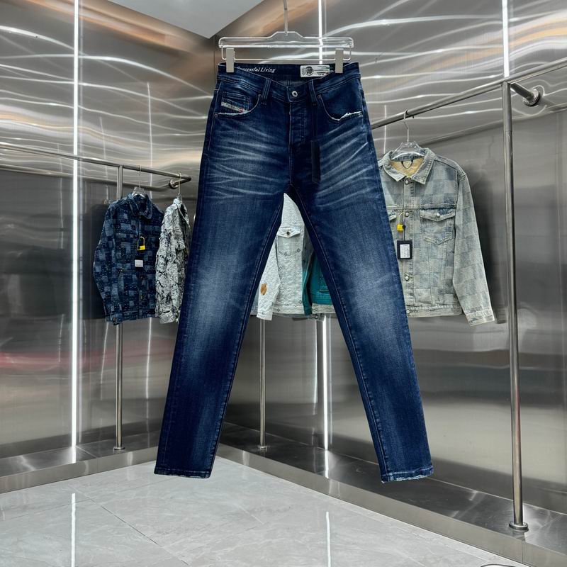 Diesel sz30-40 hgntx22