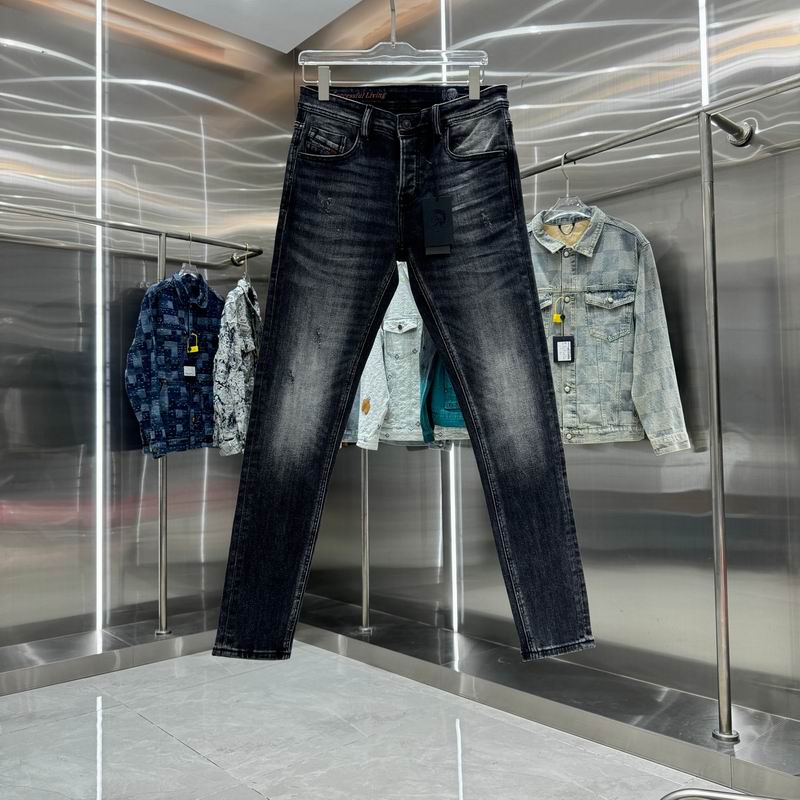 Diesel sz30-40 hgntx23
