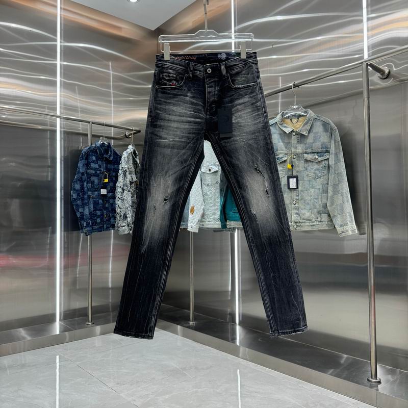 Diesel sz30-40 hgntx25