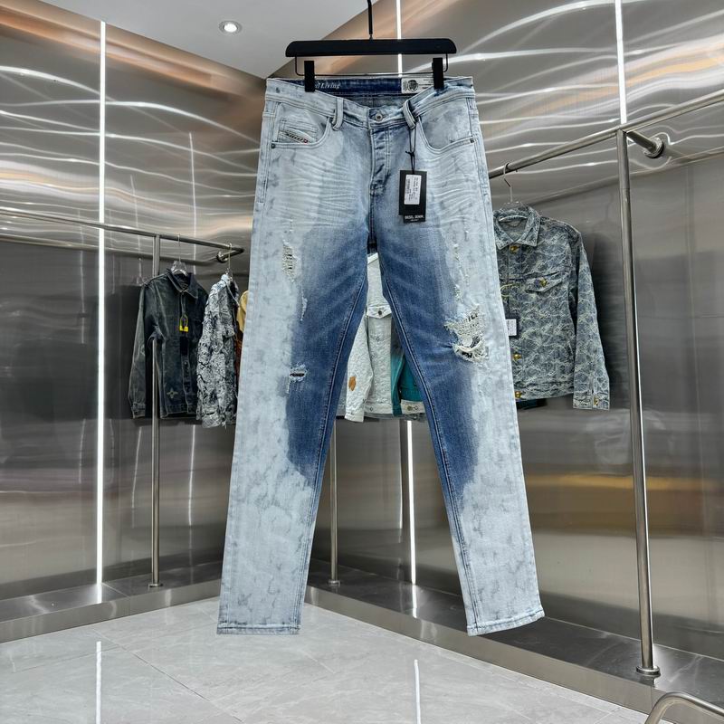 Diesel sz30-40 hgntx26