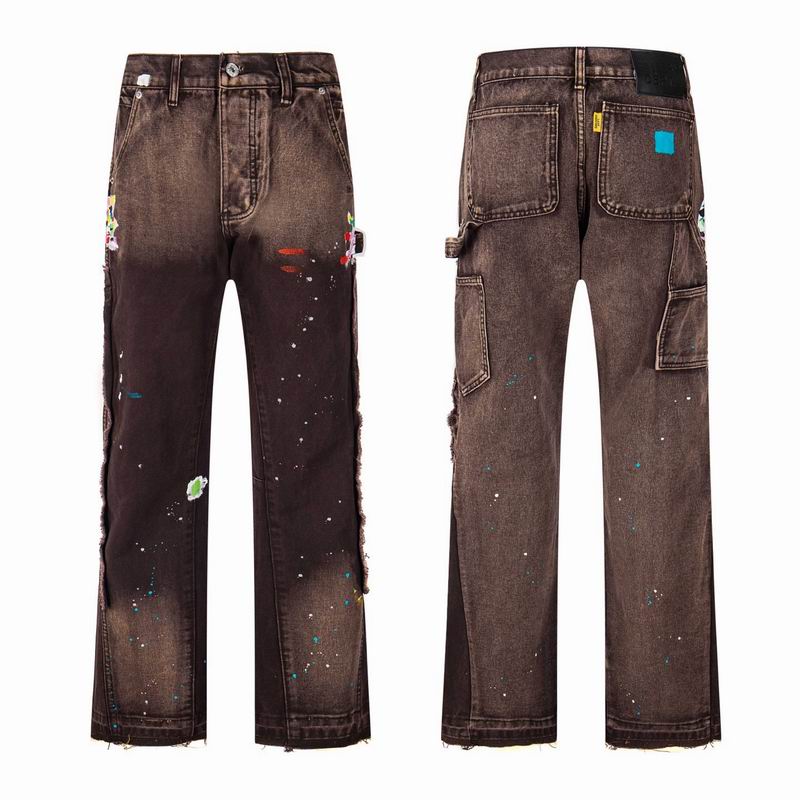 Gallery Dept S-2XL hgntx639
