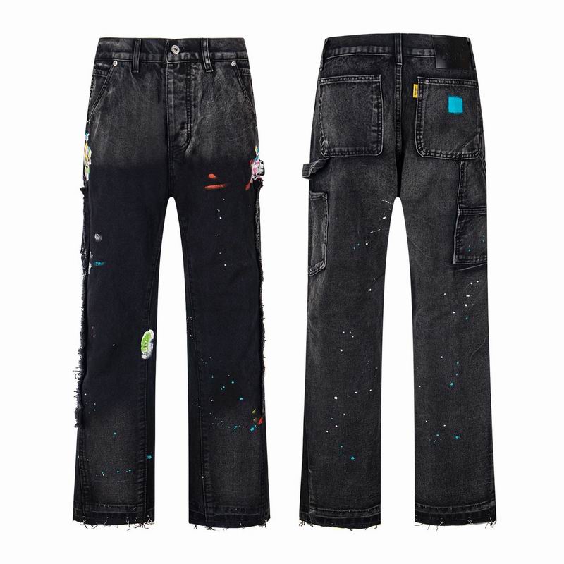 Gallery Dept S-2XL hgntx643