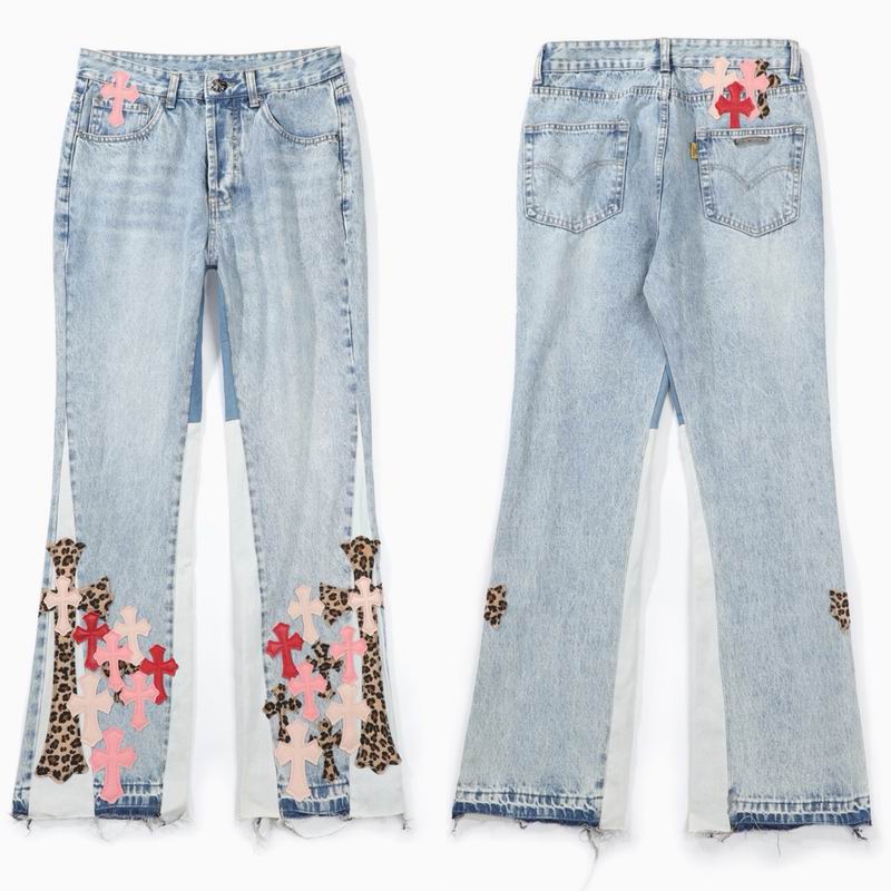 Gallery Dept sz28-36 hgntx647