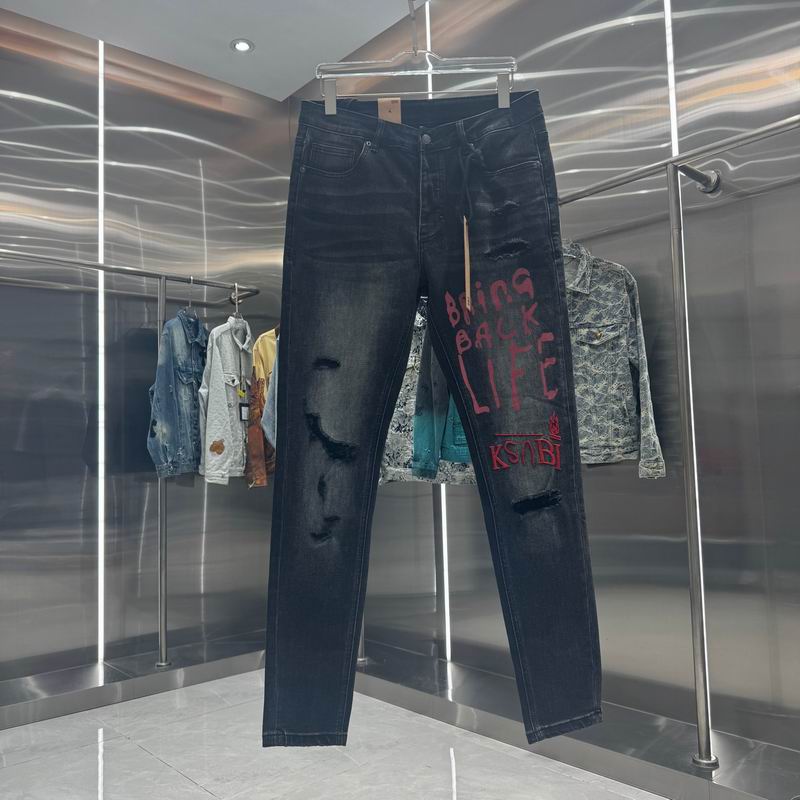 Ksubi sz30-38 hgntx26