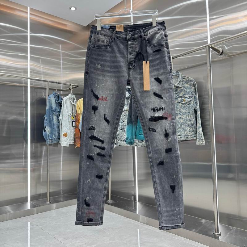Ksubi sz30-38 hgntx27