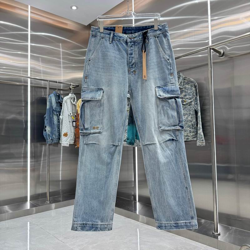 Ksubi sz30-38 hgntx28