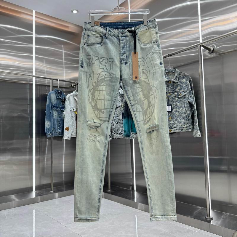 Ksubi sz30-38 hgntx29