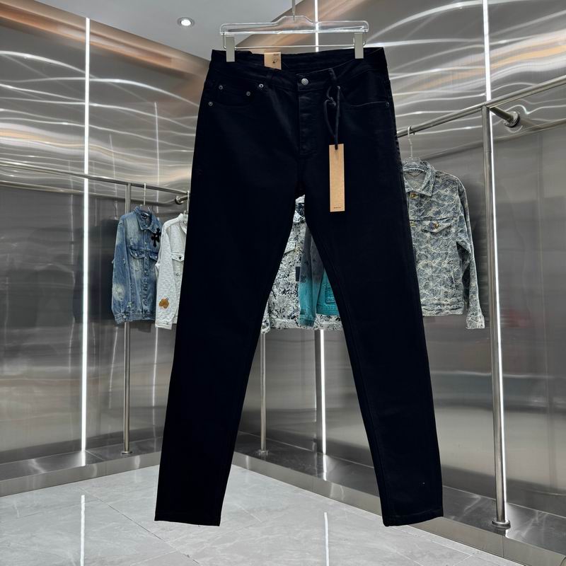 Ksubi sz30-38 hgntx30