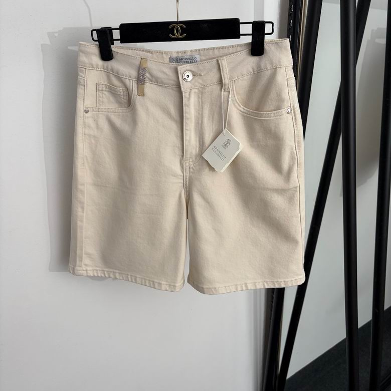Brunello Cucinelli S-XL 371