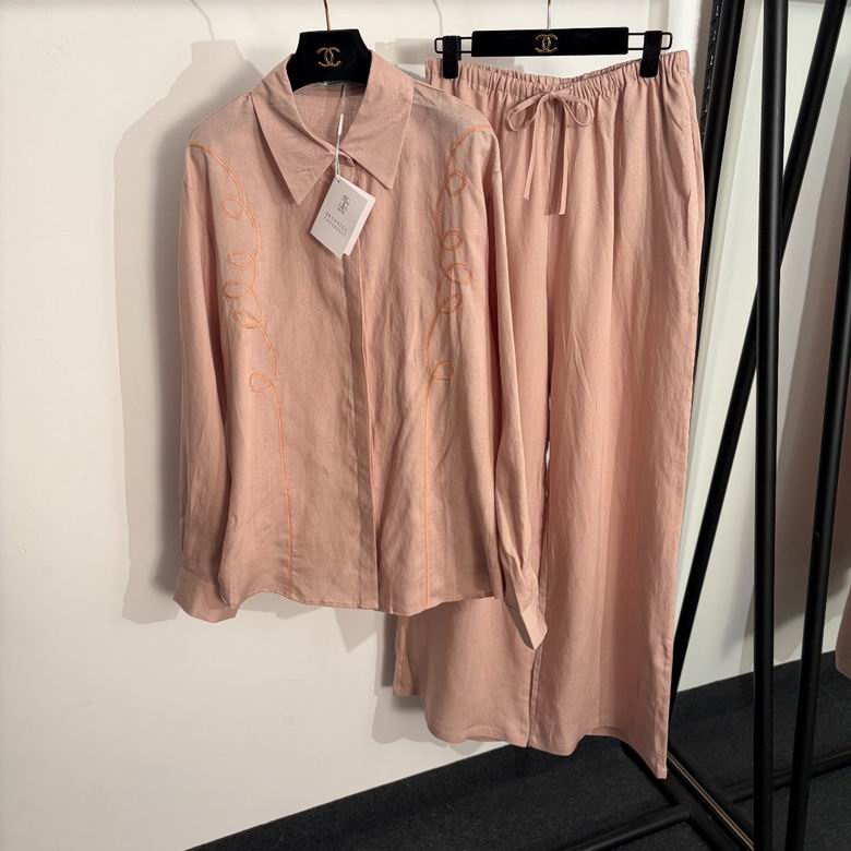 Brunello Cucinelli S-XL 372