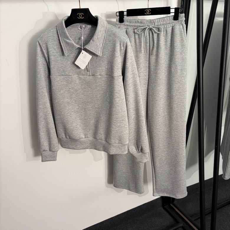 Brunello Cucinelli S-XL 373