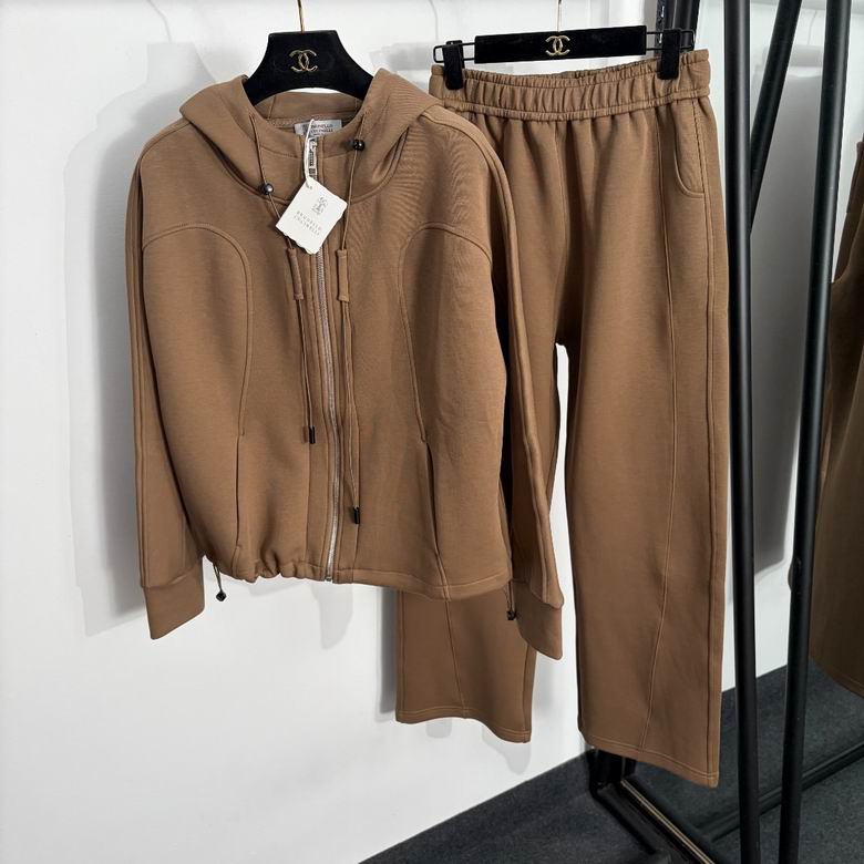 Brunello Cucinelli S-XL 374