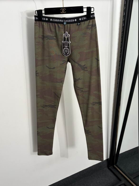 Chrome Hearts S-XL 116