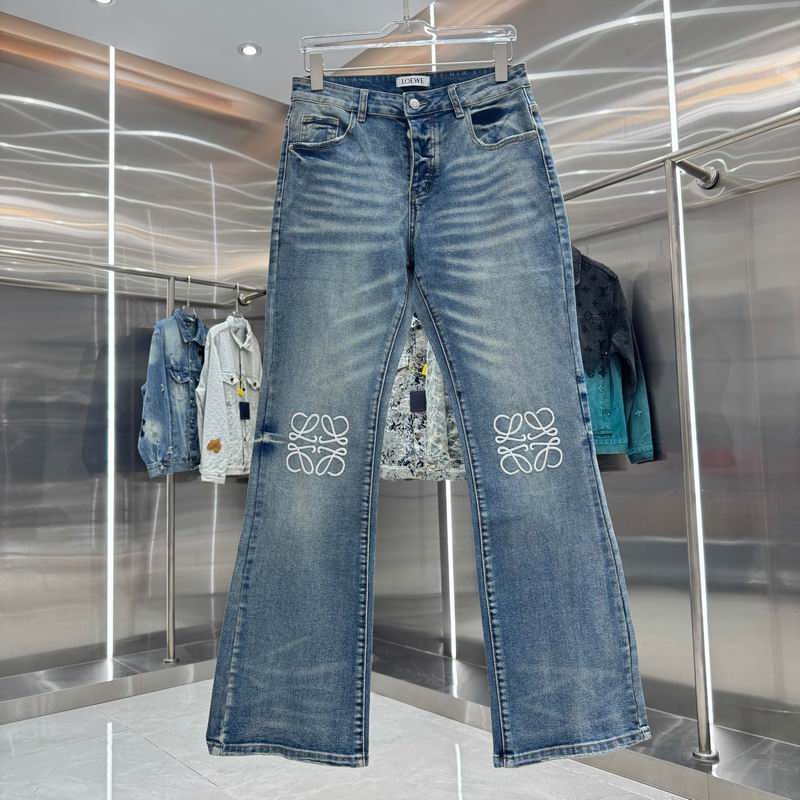Loewe sz28-36 hgntx224