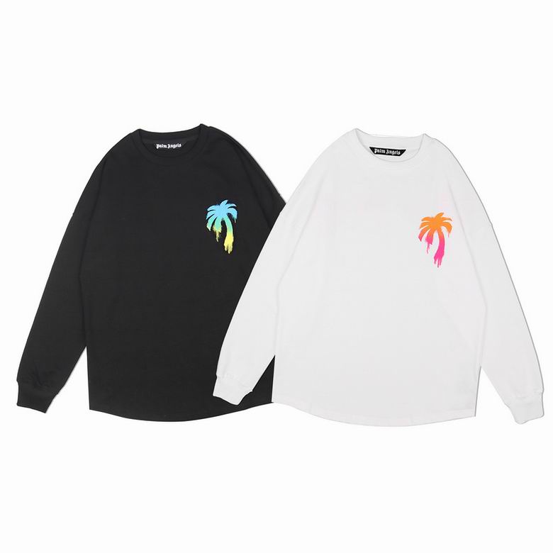 Palm Angels s-xl wet01