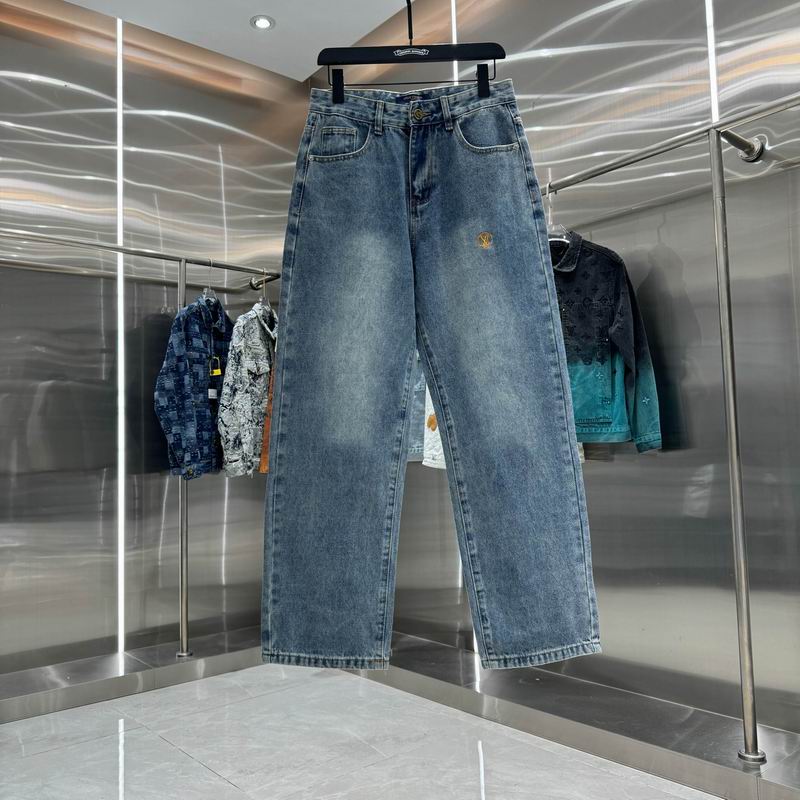 LV sz28-36 hgntx61