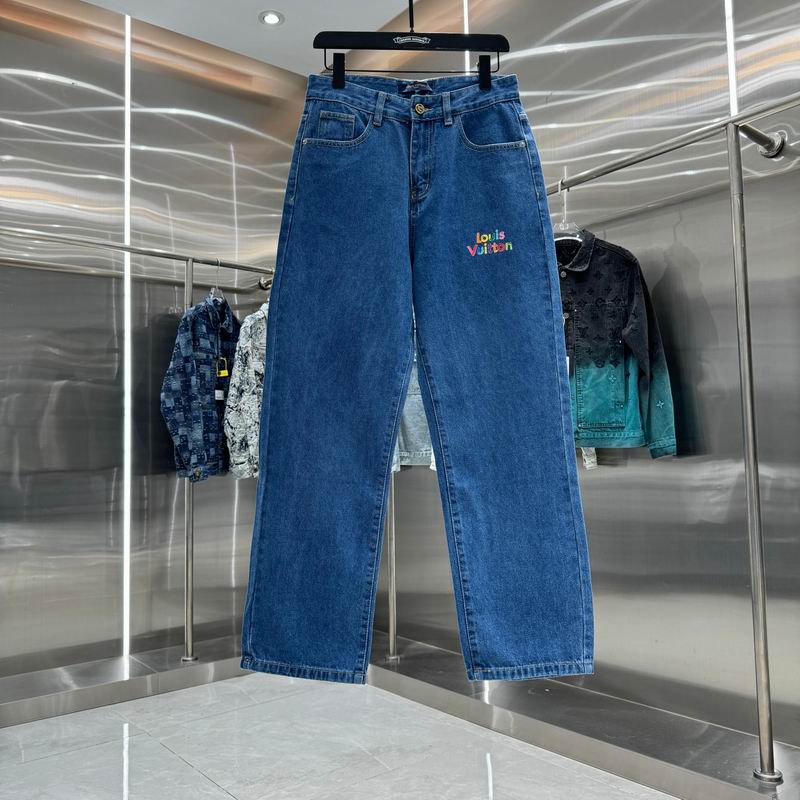 LV sz28-36 hgntx62