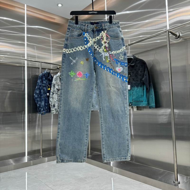 LV sz28-36  hgntx63