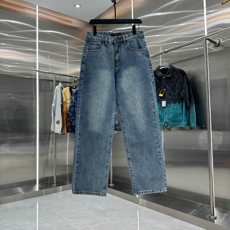 LV sz28-36 hgntx64