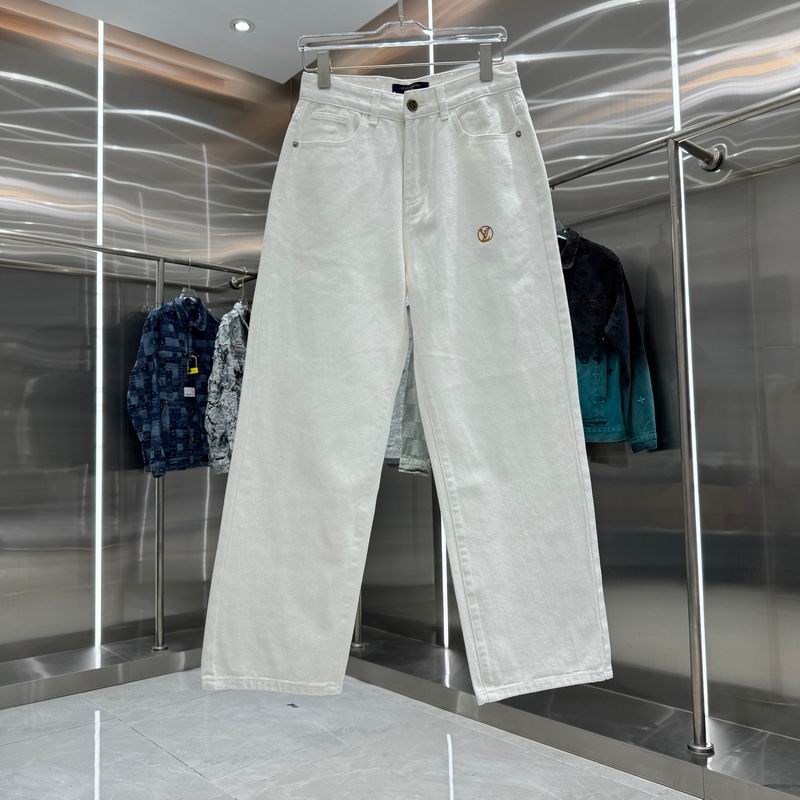 LV sz28-36 hgntx65