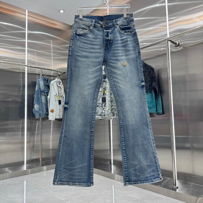 LV sz28-36 hgntx66