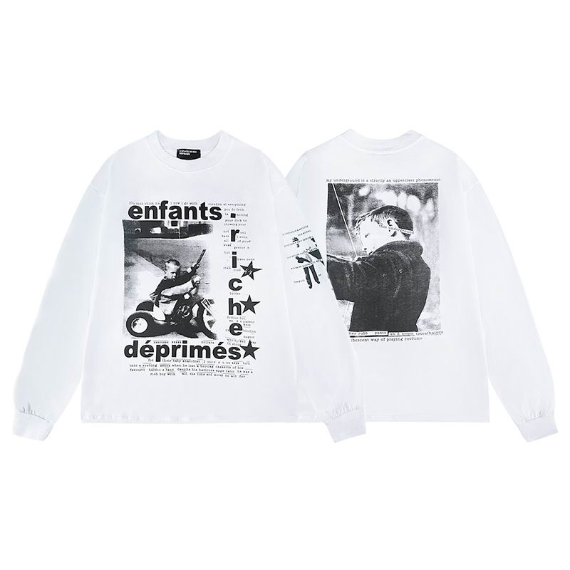 ERD ����T�� 0722