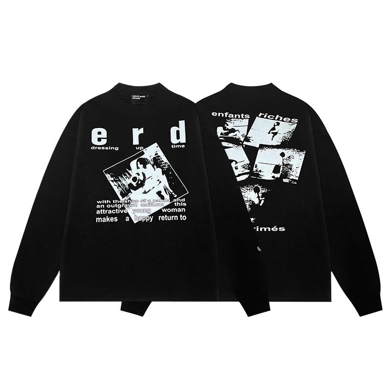 Enfants Riches Deprimes S-XL cktxE1805