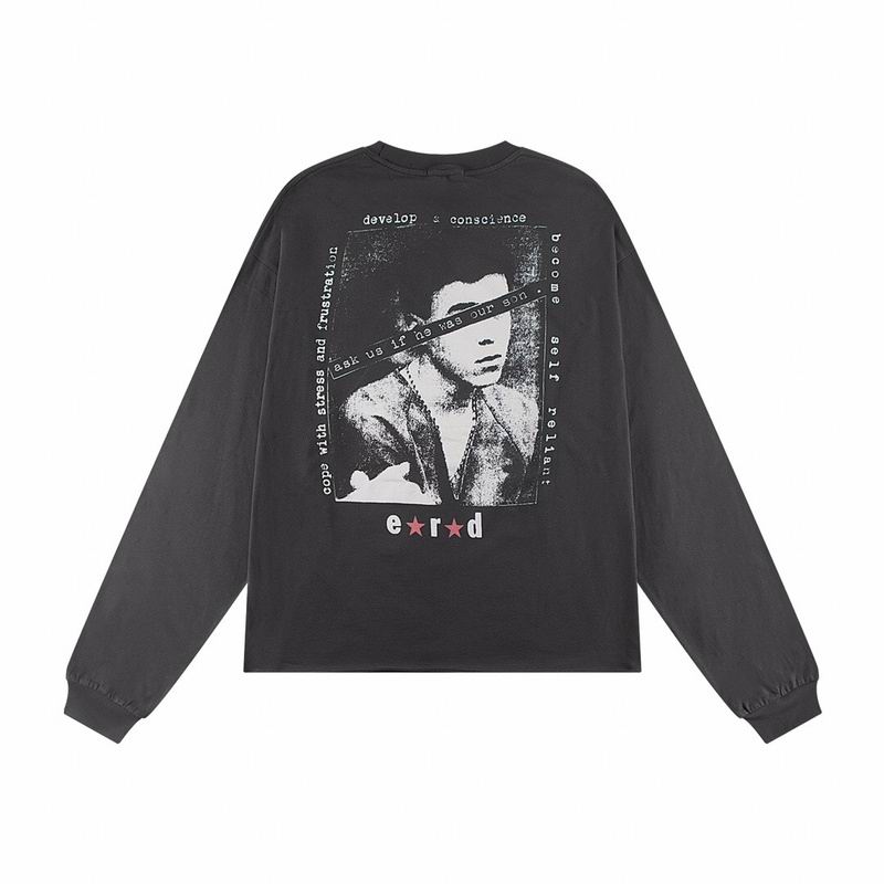 Enfants Riches Deprimes S-XL sjtx8747