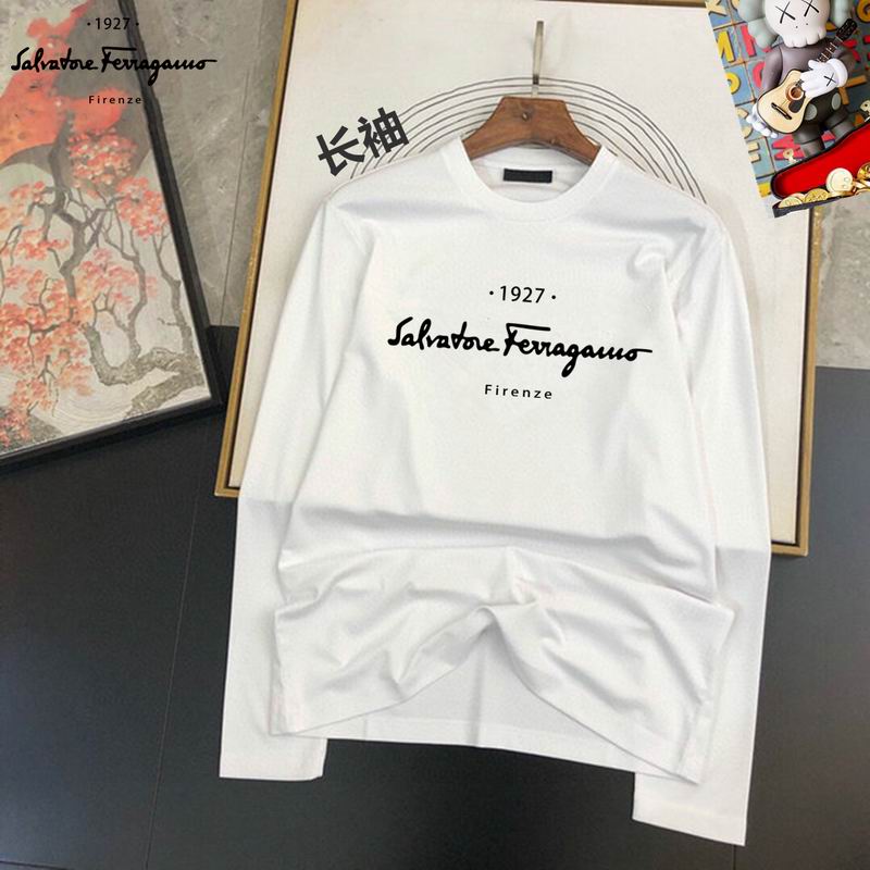 Ferragamo ����T�� 0629