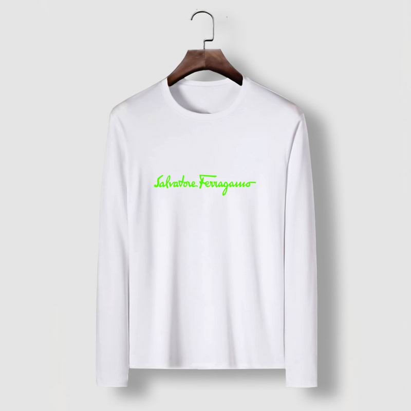 Ferragamo M-6XL   1qr01
