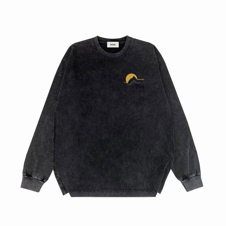 Rhude ����T�� 0629