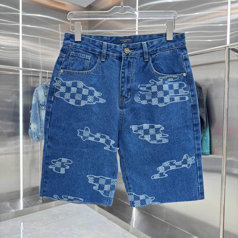 LV sz28-36 hgntx88