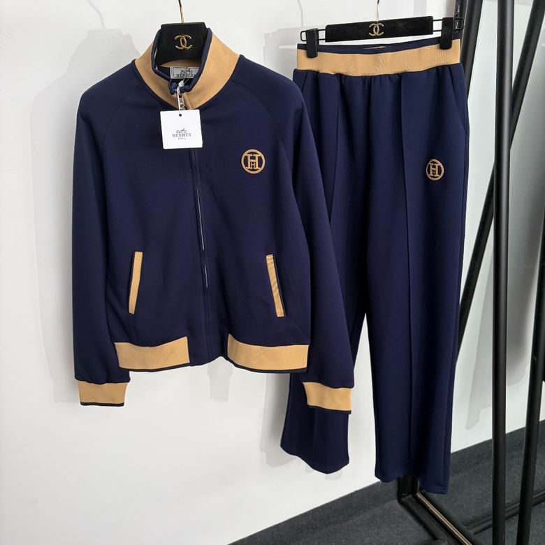 Hermes S-XL 182
