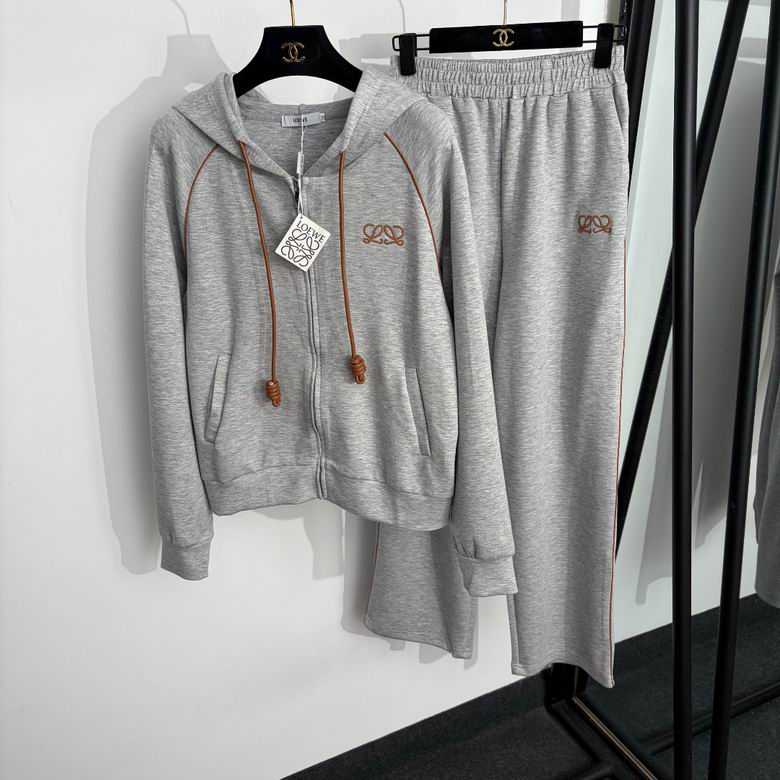 Loewe S-XL 291