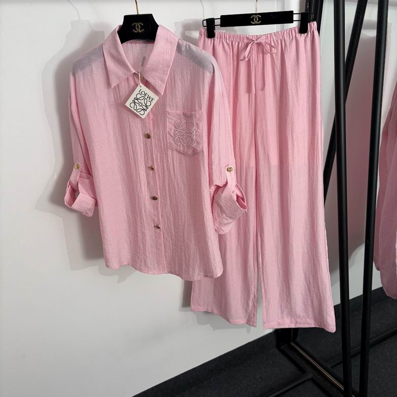 Loewe S-XL 292