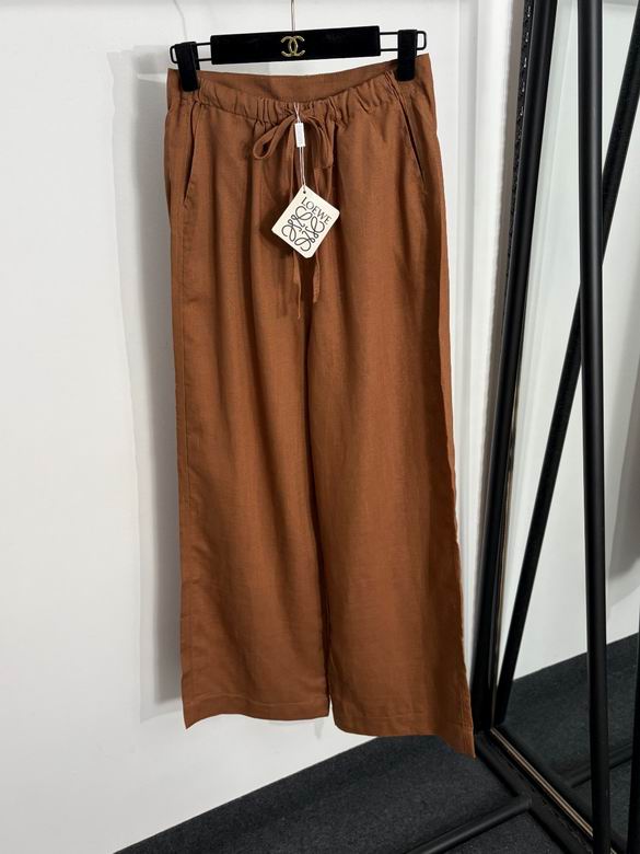 Loewe S-XL 293