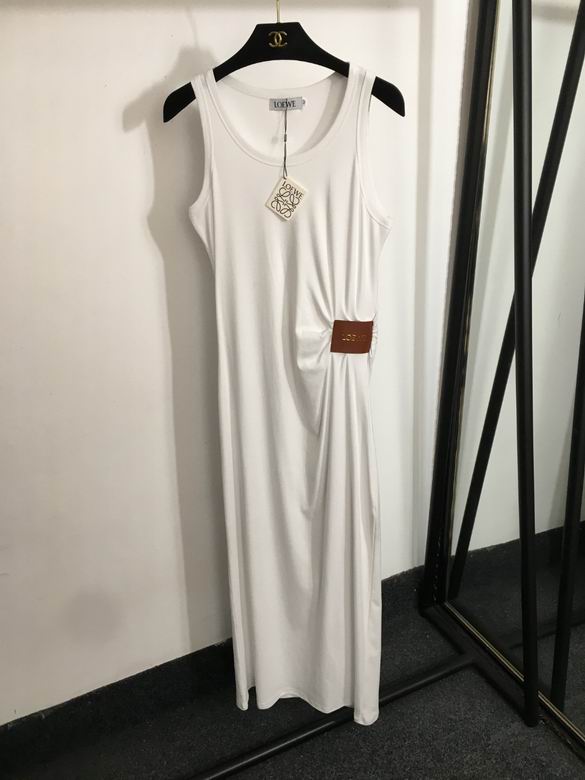 Loewe S-XL 294