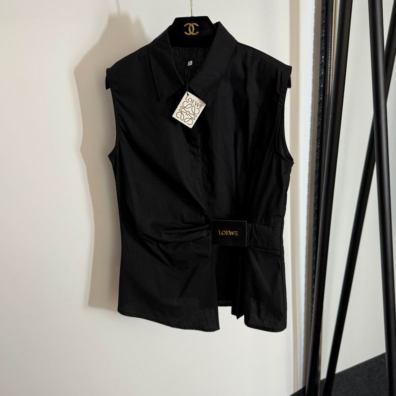 Loewe S-XL 295
