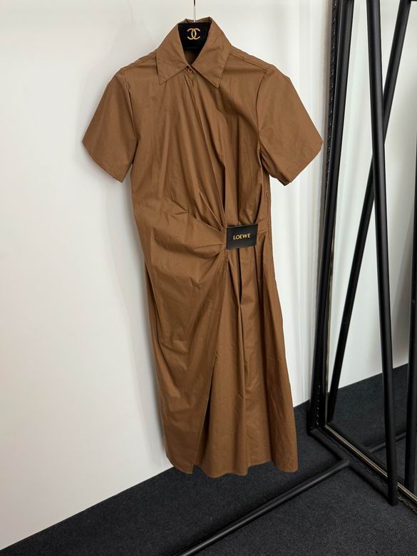 Loewe S-XL 296