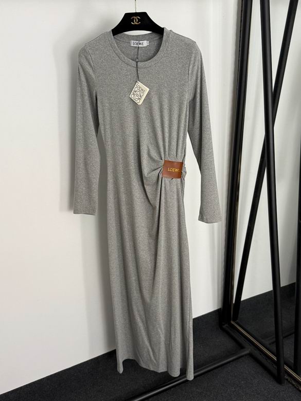 Loewe S-XL 297