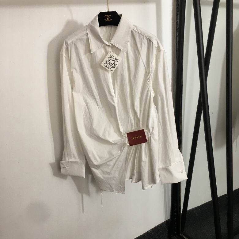 Loewe S-XL 298
