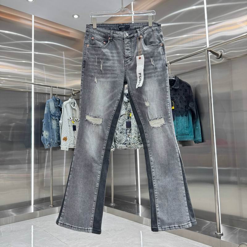 Purple Brand sz30-38 hgntx263