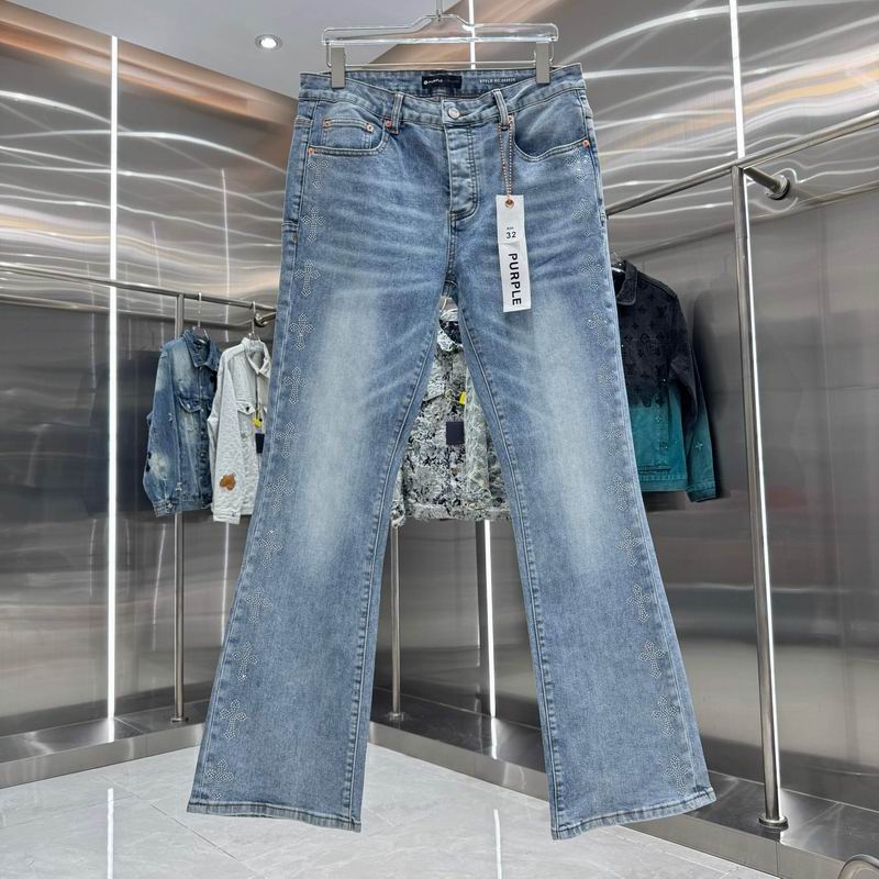 Purple Brand sz30-38 hgntx264