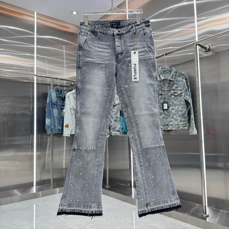 Purple Brand sz30-38 hgntx270