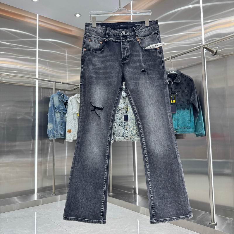 Purple Brand sz30-38 hgntx274