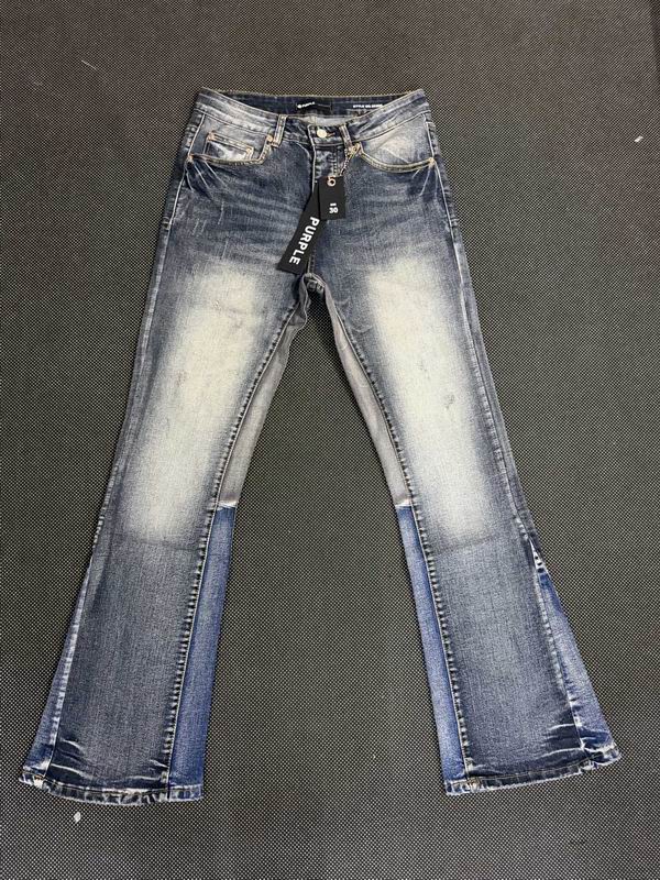 Purple Brand sz28-36 hgntxH01
