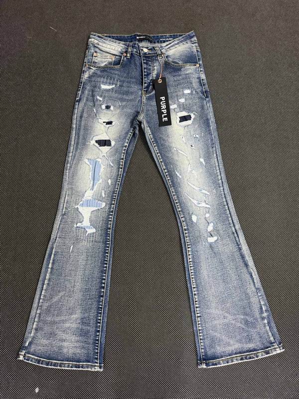 Purple Brand sz28-36 hgntxH02
